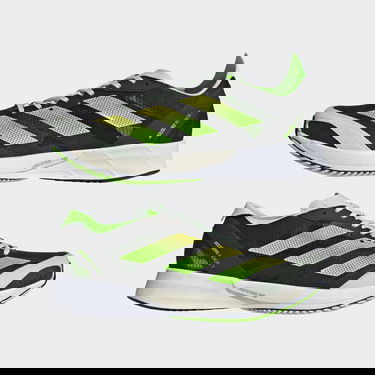Tenisky a topánky adidas Performance Adizero Adios 7 Čierna | GY8408, 6