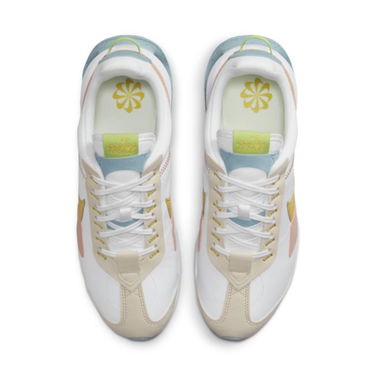 Tenisky a topánky Nike Air Max Pre-Day W Biela | DV3458-100, 2