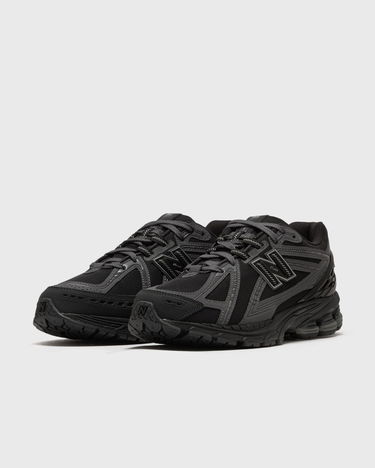 Tenisky a topánky New Balance 1906R Čierna | M1906RLB, 2
