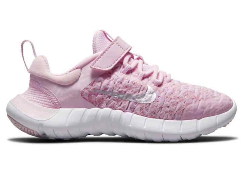 Tenisky a topánky Nike Free RN 2021 Ružová | CZ3996-610, 0