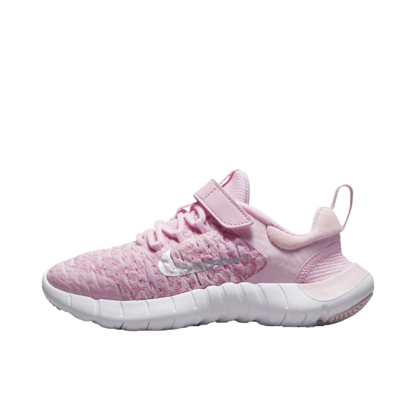 Tenisky a topánky Nike Free RN 2021 Ružová | CZ3996-610