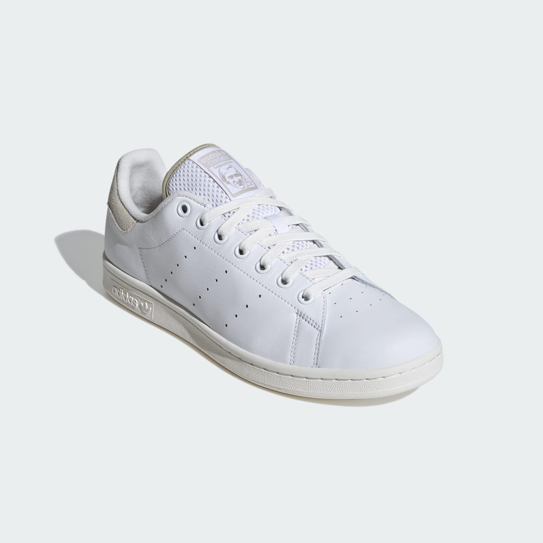 Stan Smith Shoes