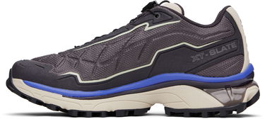 Tenisky a topánky Salomon XT-Slate Šedá | L47751900, 2