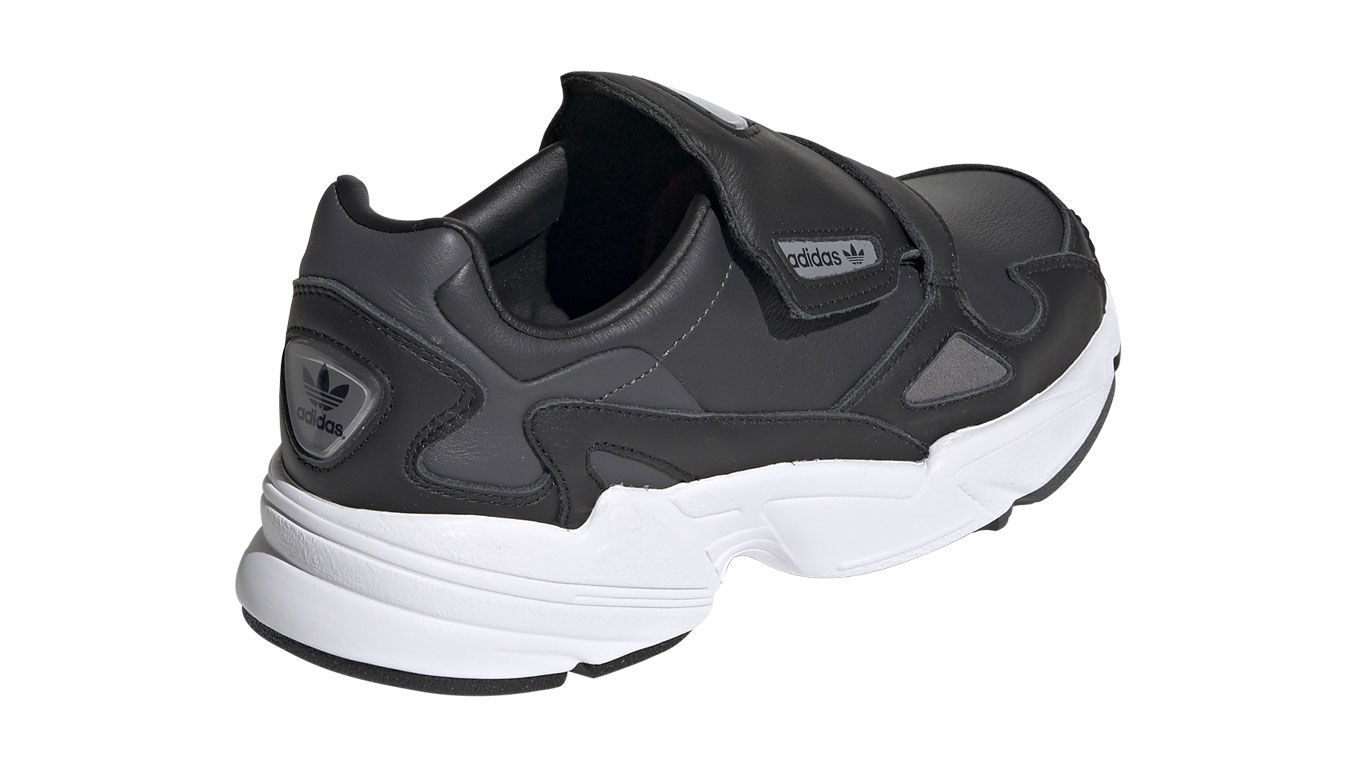 Falcon RX W