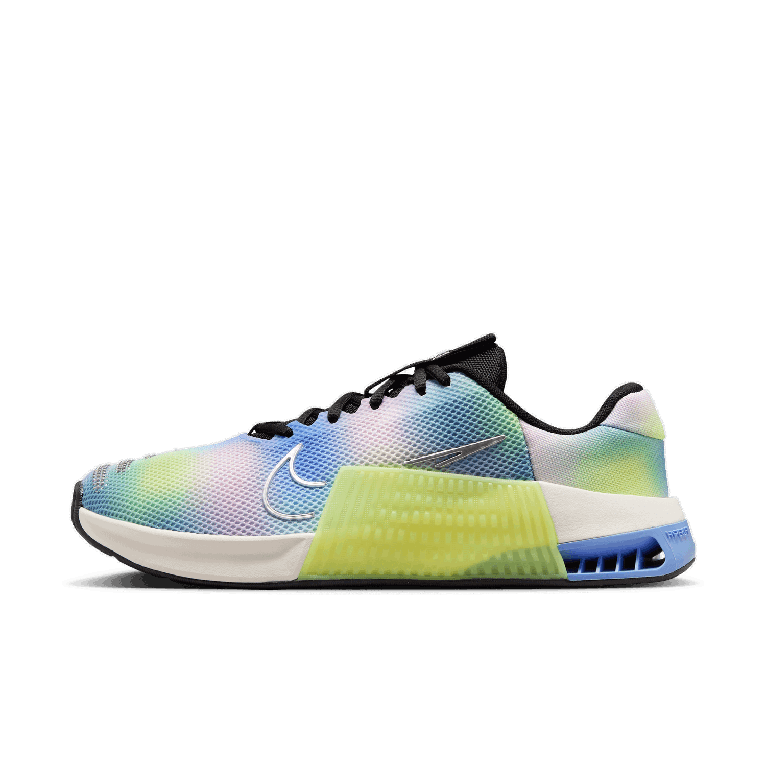 Tenisky a topánky Nike Metcon 9 SE Rôznofarebný | HJ6211-001, 1