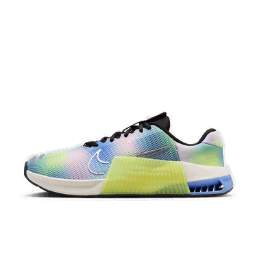 Tenisky a topánky Nike Metcon 9 SE Rôznofarebný | HJ6211-001, 1