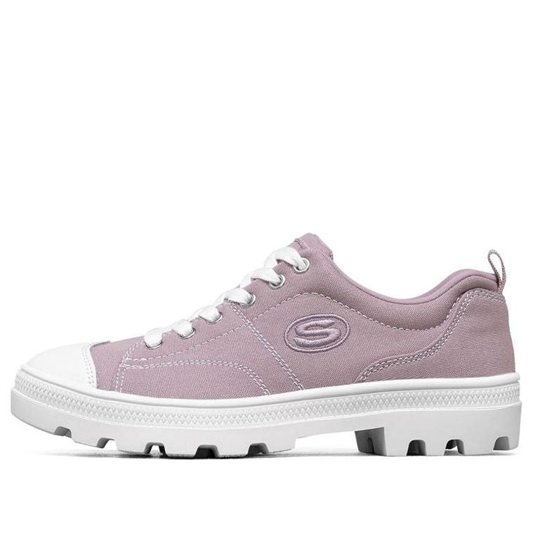 Tenisky a topánky Skechers Skechers Roadies Low-Top Fialová | 74370-MVE, 0