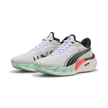 Tenisky a topánky Puma PUMA x HYROX Velocity NITRO 4 Biela | 311912_01, 1