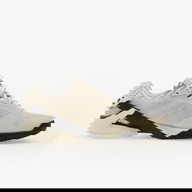 Tenisky a topánky Y-3 Adizero Ubersonic 5 Béžová | JP7719, 2