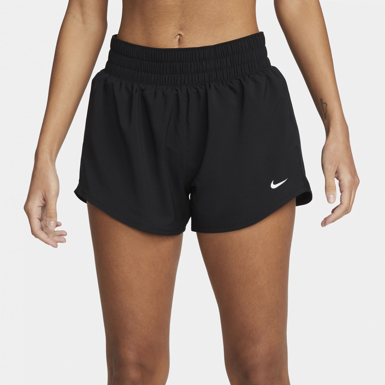 Dri-FIT One Shorts