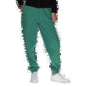 Cuffed Jogger Pants