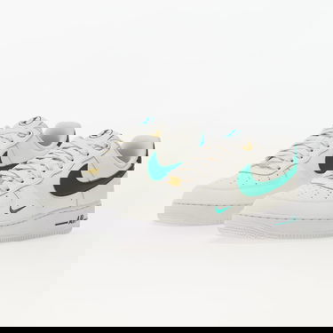 Tenisky a topánky Nike Air Force 1 "Malachite" Zelené | DQ7582-101, 2