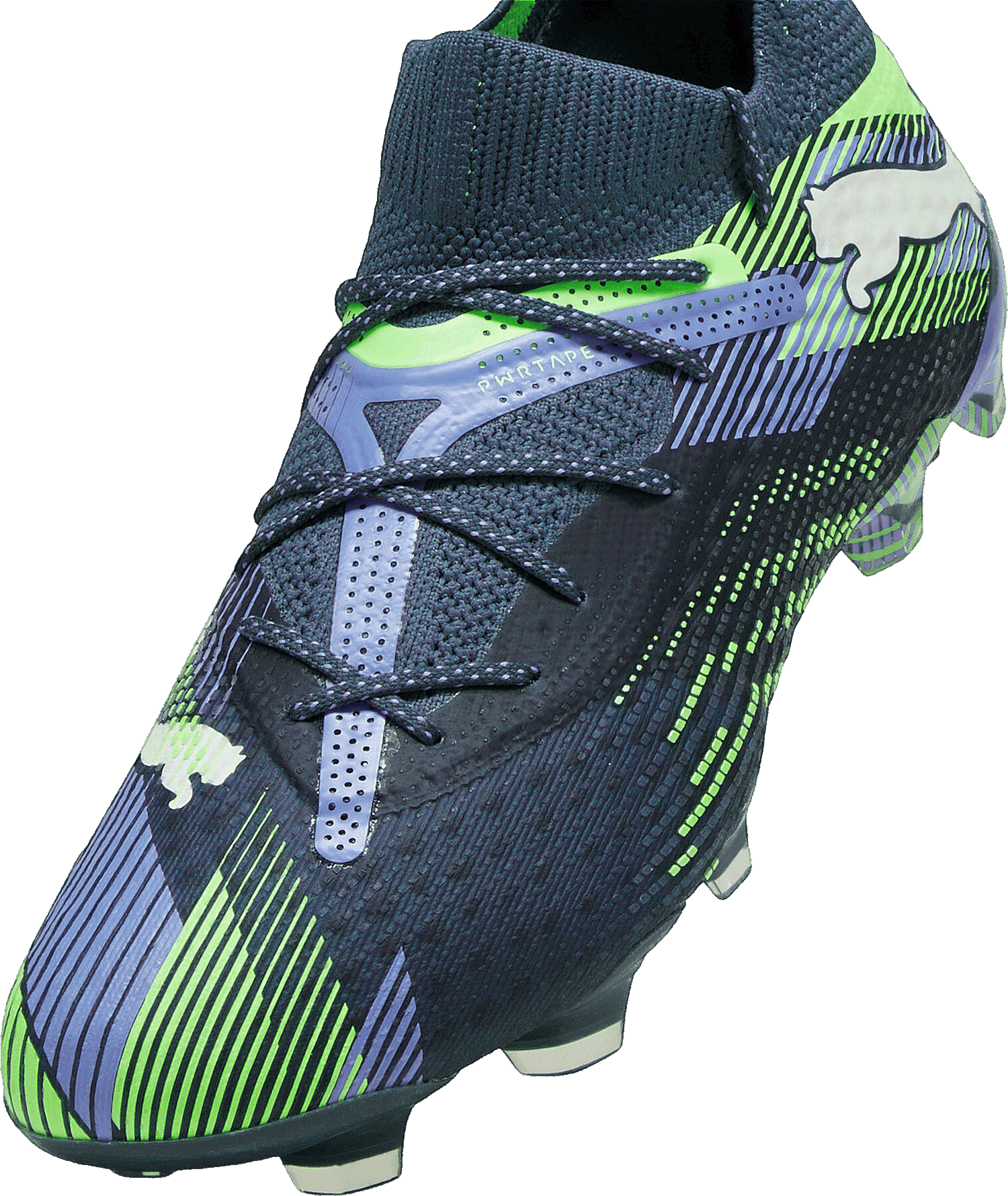 Tenisky a topánky Puma FUTURE 7 ULTIMATE FG/AG Rôznofarebný | 107917-03, 1