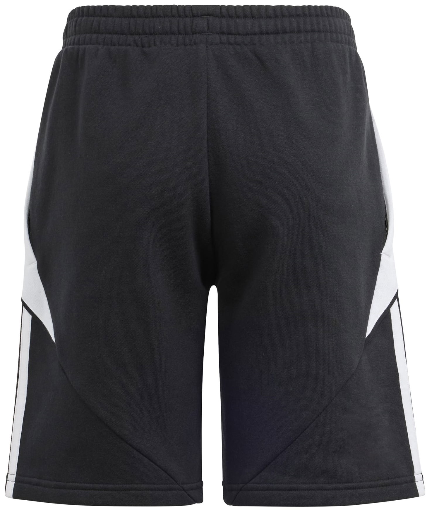 Šortky adidas Originals adidas TIRO24 SWSHOY Čierna | ij7662, 1