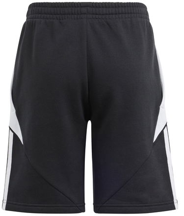 Šortky adidas Originals adidas TIRO24 SWSHOY Čierna | ij7662, 1
