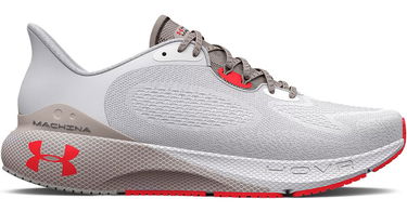 Tenisky a topánky Under Armour HOVR Machina 3 Šedá | 3024907-104, 1