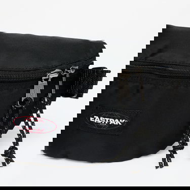 Ľadvinka EASTPAK Waist bag Čierna | EK0A5BA6O251, 3