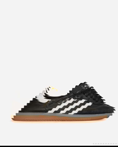 Tenisky a topánky adidas Originals Samba Decon Čierna | IF0641, 1