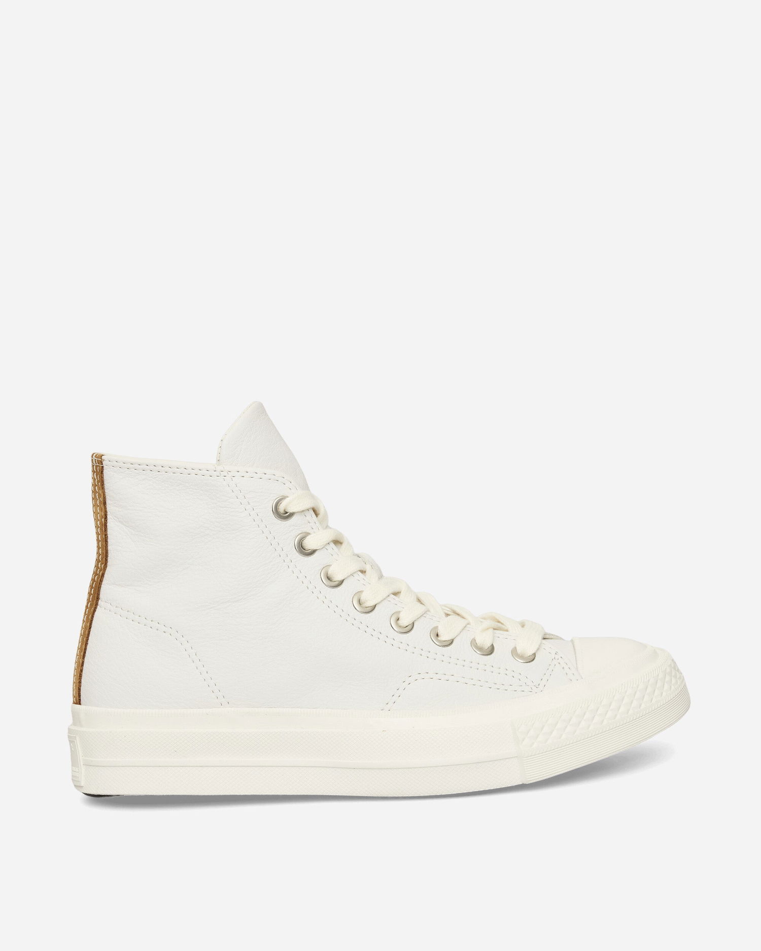 Tenisky a topánky Converse Chuck Taylor All Star First String Biela | A14281C, 1