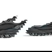 Gel-Quantum 360 I AMP "Black Graphite Grey"