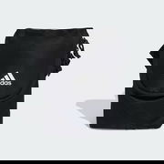 TEAMGEIST Small Item Bag