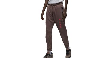Tepláky Jordan Sweatpants Hnedá | dm3094-291, 1