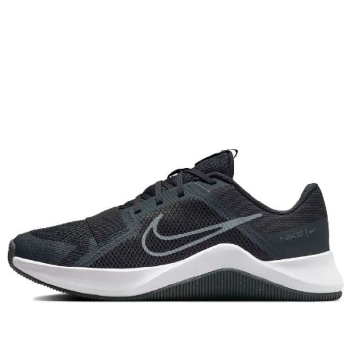 Tenisky a topánky Nike MC Trainer 2 Čierna | DM0823011, 0