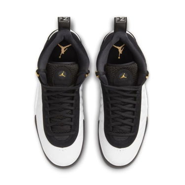 Tenisky a topánky Jordan Jumpman Pro Čierna | DN3686-071, 2