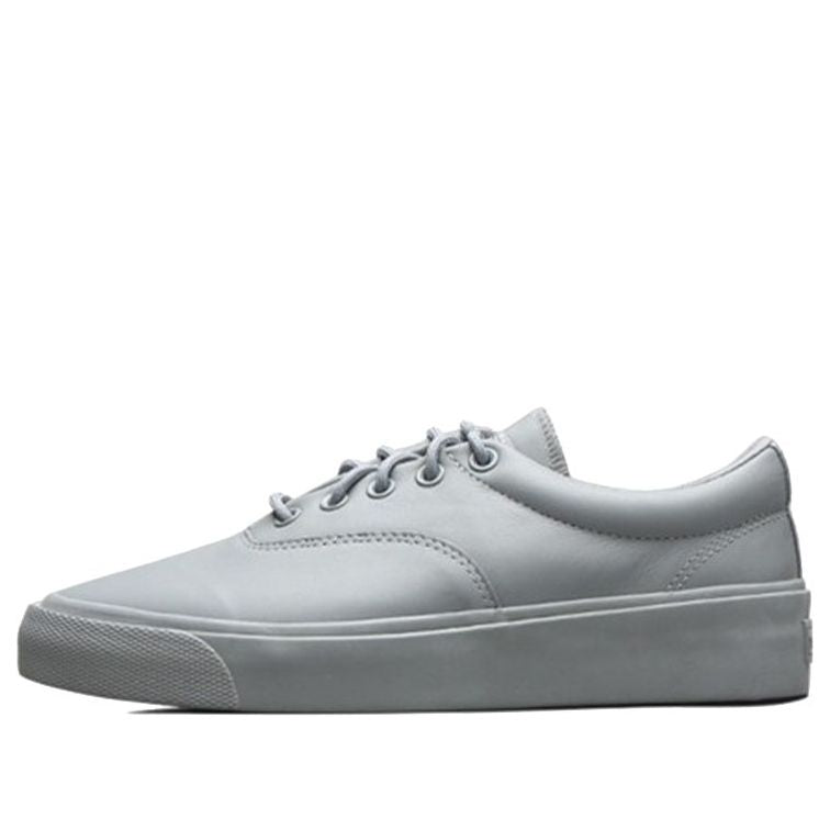 Tenisky a topánky Converse Skid Grip CVO Low Šedá | 168915C, 0