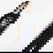 Summer Fun A Anthracite