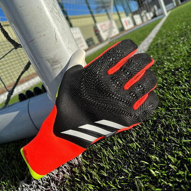 Rukavice adidas Originals Goalkeeper Gloves Predator GL PRO FSP URG 1.0 Rôznofarebný | iq4018, 2