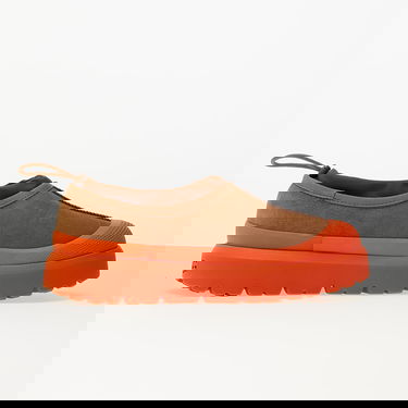 Tenisky a topánky UGG Tasman Weather Hybrid Oranžová | 1144096-CTON, 1