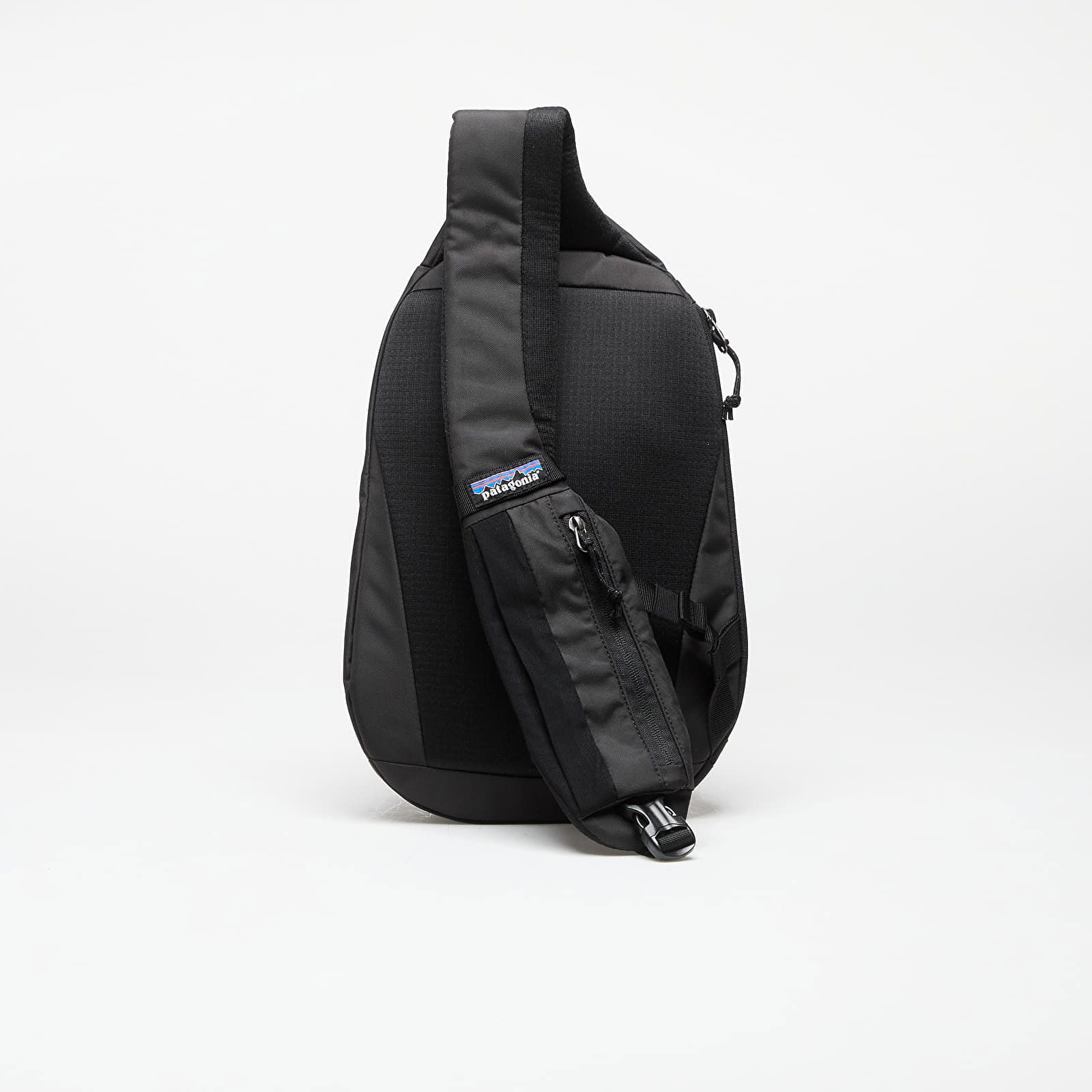 Atom Sling 8L