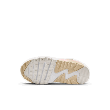 Tenisky a topánky Nike Air Max 90 EasyOn Béžová | HF6357-006, 3