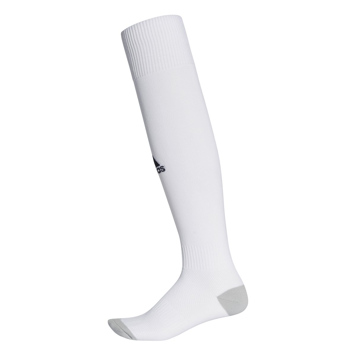 Ponožky adidas Originals Milano 16 Socks Biela | aj5905, 1