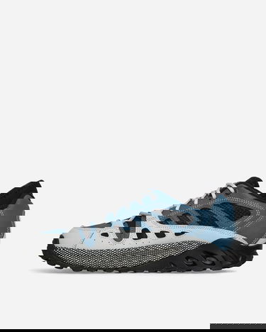 Tenisky a topánky Nike ACG Air Exploraid Neutral Grey Ash Green Zelené | FJ1920-001, 3