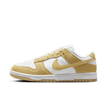 Tenisky a topánky Nike Nike Dunk Low Béžová | FN7167-700, 1