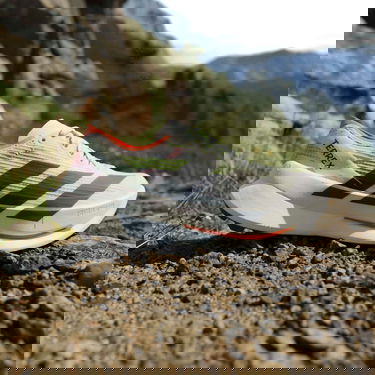 Tenisky a topánky adidas Performance Terrex AGRAVIC SPEED ULTRA 2 Rôznofarebný | jr9110, 5