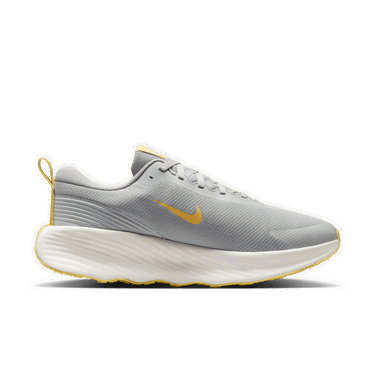Tenisky a topánky Nike Nike Promina Šedá | FV5285-007, 4