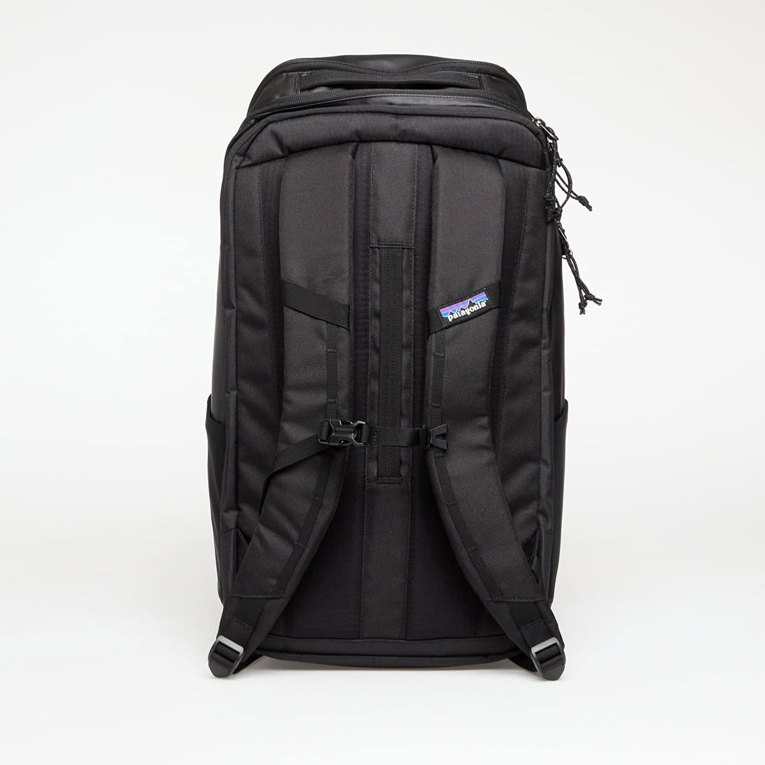 Batoh Patagonia Backpack Black Hole Pack 32L Black Universal Čierna | 49302 BOB, 1