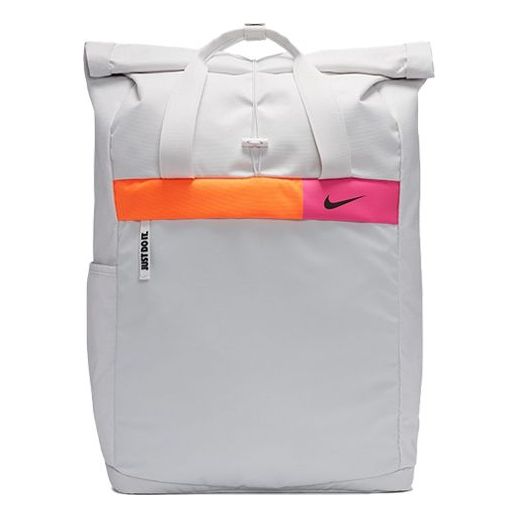 Radiate Training Backpack