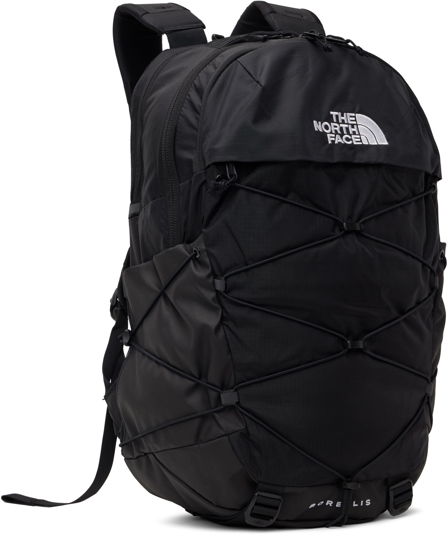 Batoh The North Face Borealis Oranžová | NF0A52SE, 1