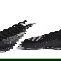 D Rose 9 '50-Point Game'