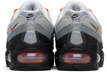 Tenisky a topánky Nike Air Max 95 OG Oranžová | HF7054-006, 1
