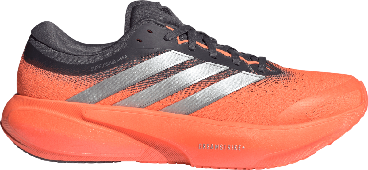 Tenisky a topánky adidas Performance Supernova Rise 3 Oranžová | jp8689, 0