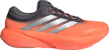 Tenisky a topánky adidas Performance Supernova Rise 3 Oranžová | jp8689, 0
