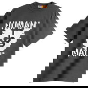 Human Made OG Logo Graphic T-Shirt, Size L