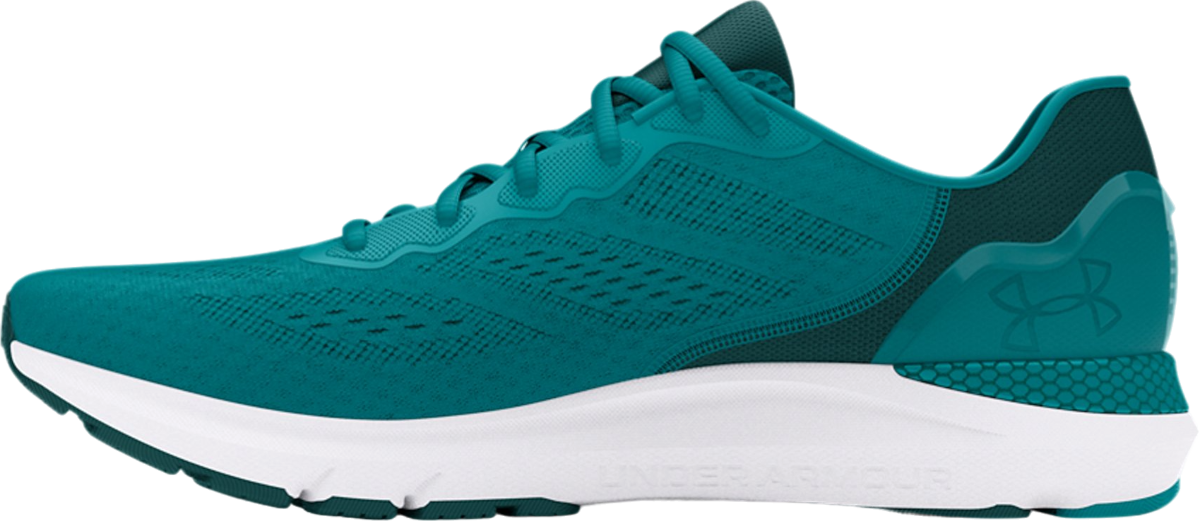 Tenisky a topánky Under Armour UA HOVR Sonic 6 Modrá | 3026121-301, 1