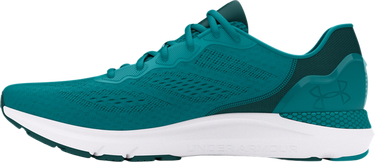 Tenisky a topánky Under Armour UA HOVR Sonic 6 Modrá | 3026121-301, 1