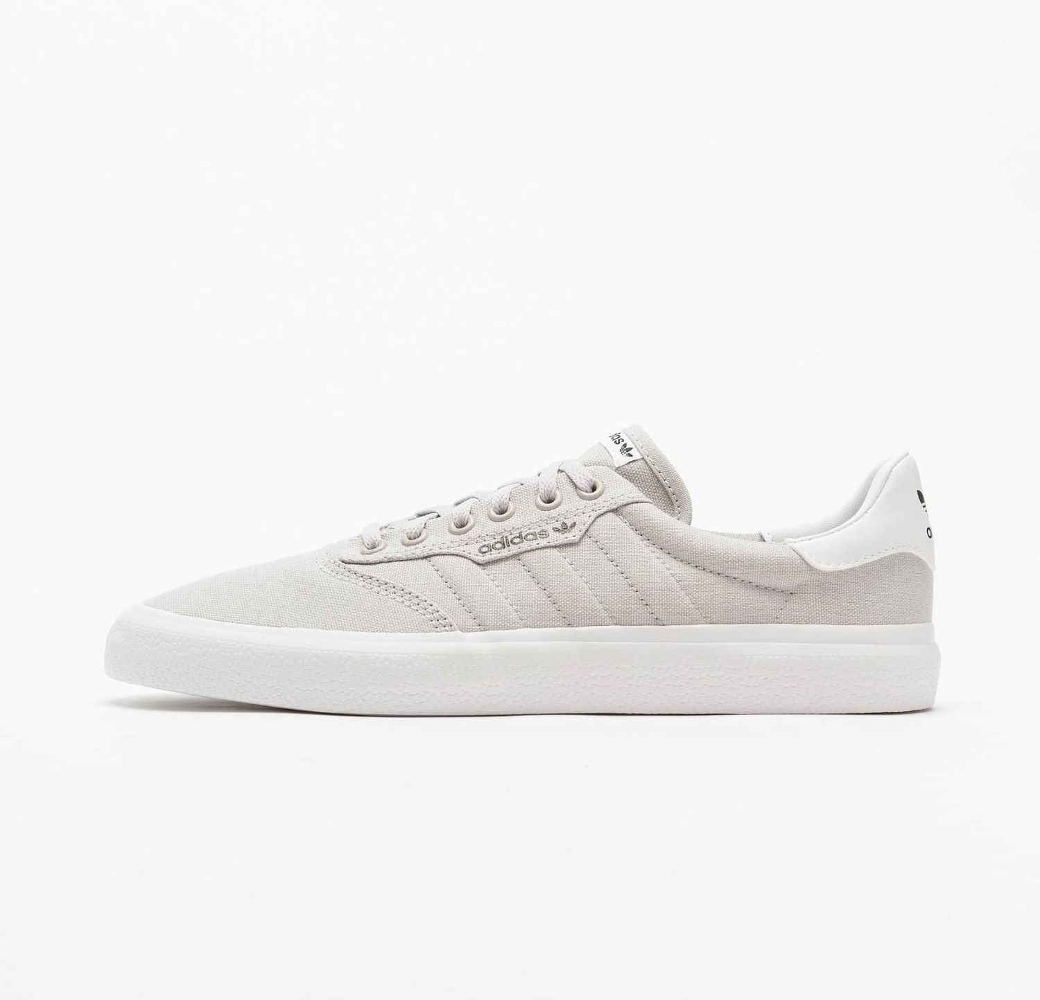 Tenisky a topánky adidas Originals 3MC Šedá | DB3105, 0